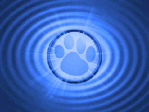 Niels van der Ree Time To Play (Hard Trance 2011)