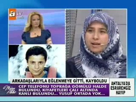 Müge Anlı 7 A WWWOLAYWEBCOM