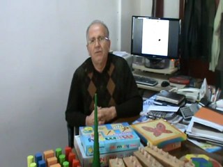 Eğitim Semineri Videoları 2