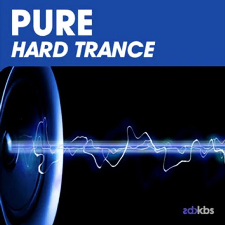 Varien -   Cloak and Dagger ( 2011)