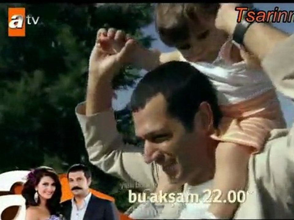 Ask ve ceza_ep.26 - 2 Selected moments