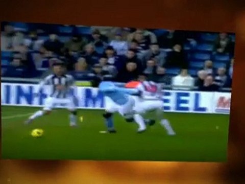 Watch Now - Alfreton Town v Newport County at 19:45 - ...