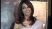 Sexy Bipasha Basu Missed MI-4's Private Screening Due To Sonam Kapoor? - Bollywood News
