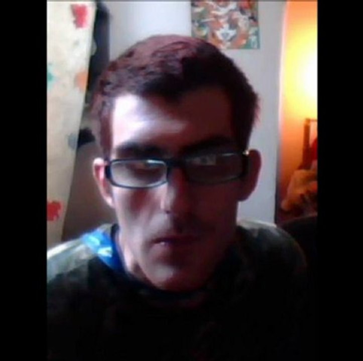 DJBLACKFIREJOSH ALIEN.wmv