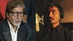 Why This Kolaveri Di's Dhanush Meets Amitabh Bachchan – Latest Bollywood News