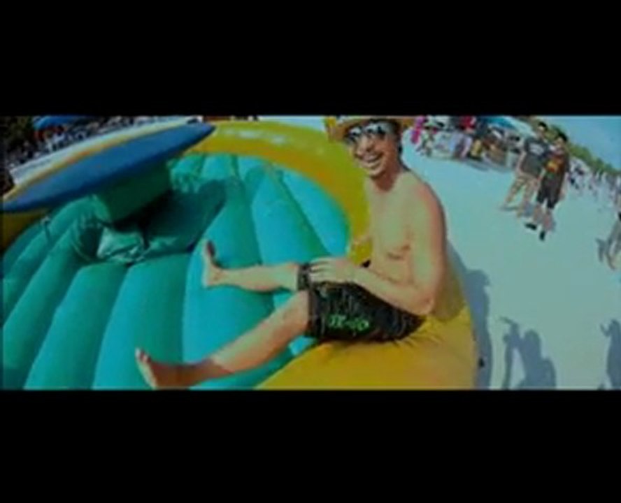 ก้าน1 หนังฟรีมากมายที่ friendfans.blogspot.com