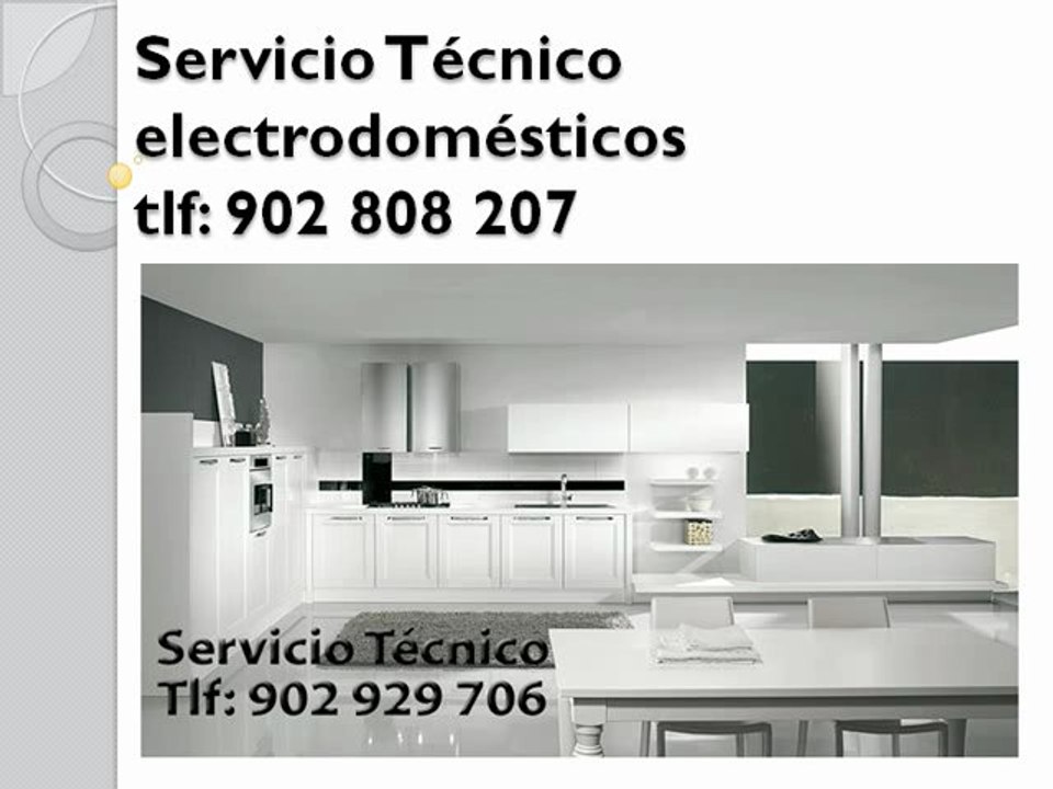 Servicio Técnico Secadoras CANDY Madrid - Teléfono 902 879 104