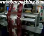 【2012 TOP SELL 】dry fruit nut packing machine
