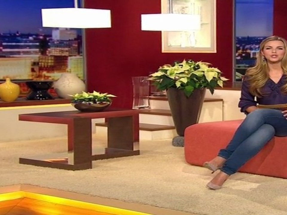 Annika Kipp   01.12.2011