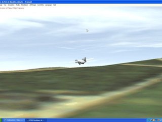 Délire à Deux sur FMS : Comprendre et Surmonter ce Phénomène