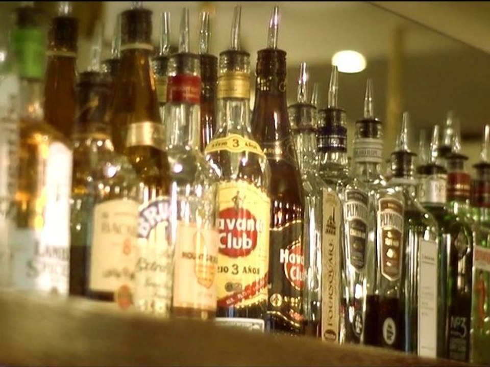 Town Hall Tavern, Leeds - by Motiv Media Video Productions