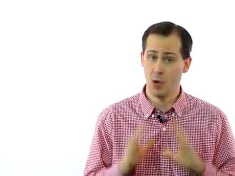 Smart Investments, Financial Decisions, Investments for Beginners - Stock Market: Is it really a smart investment?