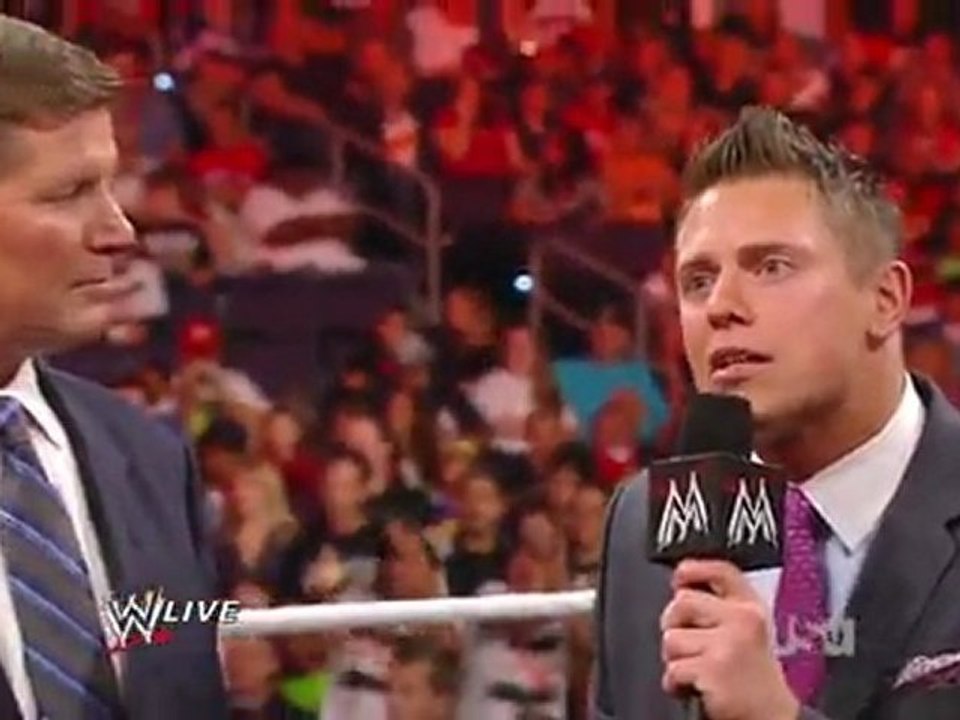 WWE Raw _720p_ - 5_12_11 Part 6_6