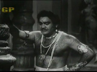 Jeevan Bhar Hum - Sati Sulochana