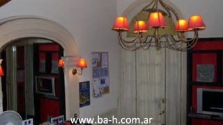 Sudamerika Recoleta Hostel - Recoleta - Buenos Aires Hostels