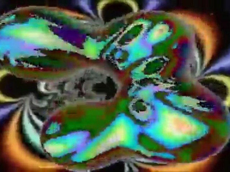 blade blobs