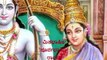 108 Names of Shri Ram - Sri Rama Nama in Kannada