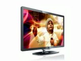 Philips 40PFL6606K/02 102 cm (40 Zoll) LED-Backlight-Fernseher