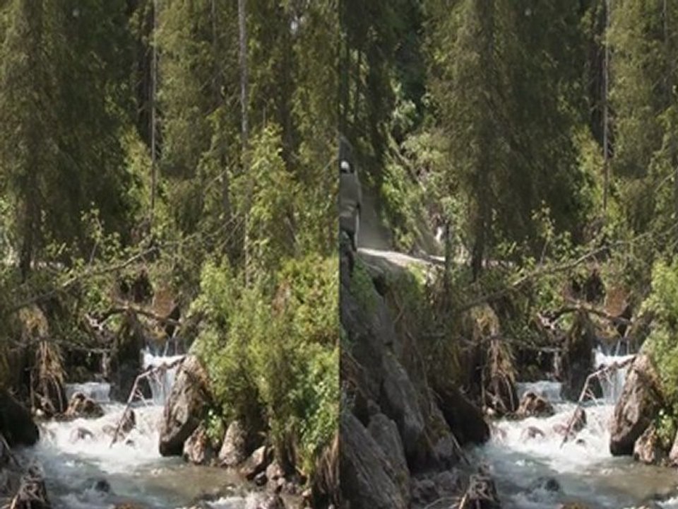 3d_vw_tiguan_mp4 1mbps