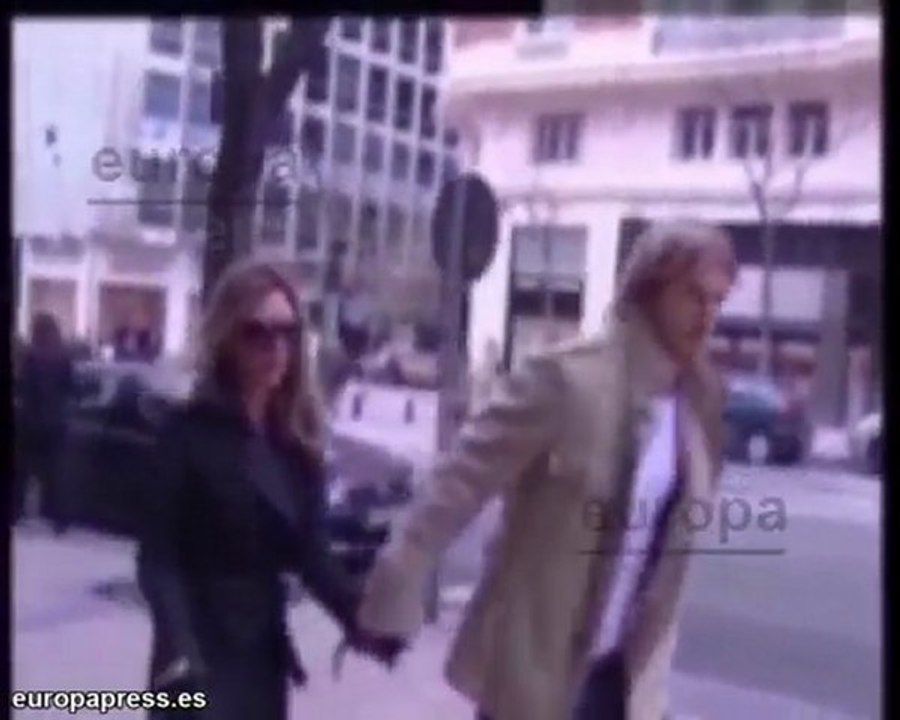 Victoria Beckham inspira sus diseños en sus hijos