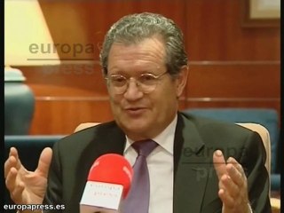 AENA prevé un beneficio de 16 millones de euros