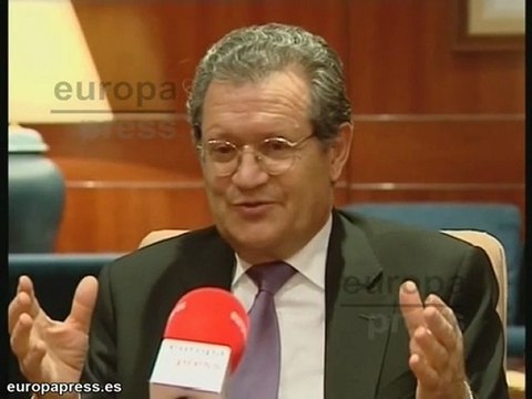 AENA prevé un beneficio de 16 millones de euros