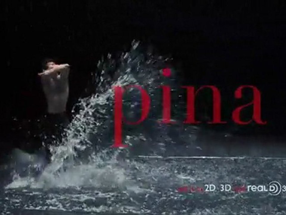Pina