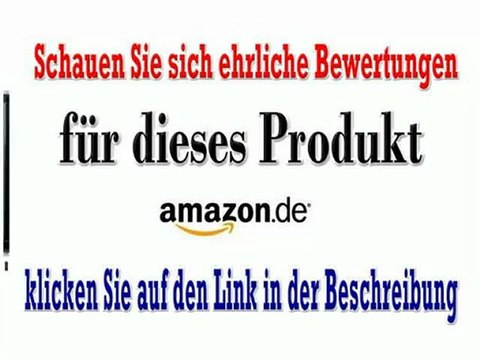 Samsung LE32D579K2SXZG 81 cm (32 Zoll) LCD-Fernseher