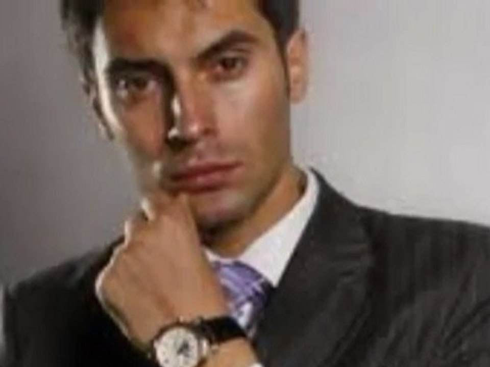 Tag Carrera | Grand Carrera Tag Heuer Mens Watch