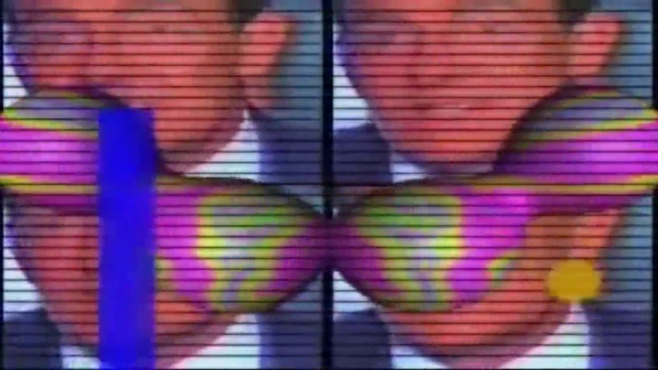 l'opinion