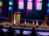 The Sims 3 Showtime - Announce Video