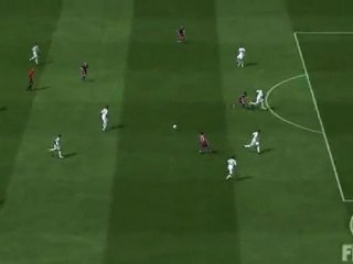 Supercoupe Real - Barça : Contre du Barça