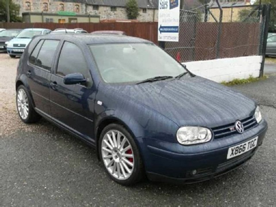 used cars plymouth,plymouth used cars used cars plymouth devon