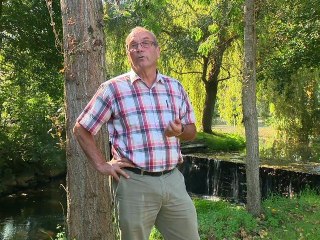 SBOS, agir pour nos rivières !