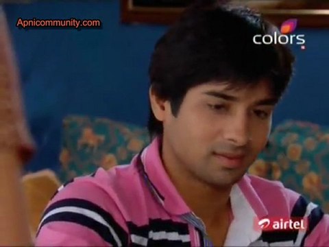 Havan [Episode - 52] - 6th December 2011 pt2