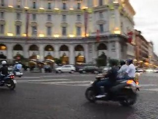 Italy Rome Felipe Pilotto Photography 1671