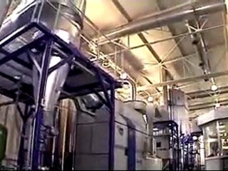 ÜLKER KAHVE TANITIM FİLMİ