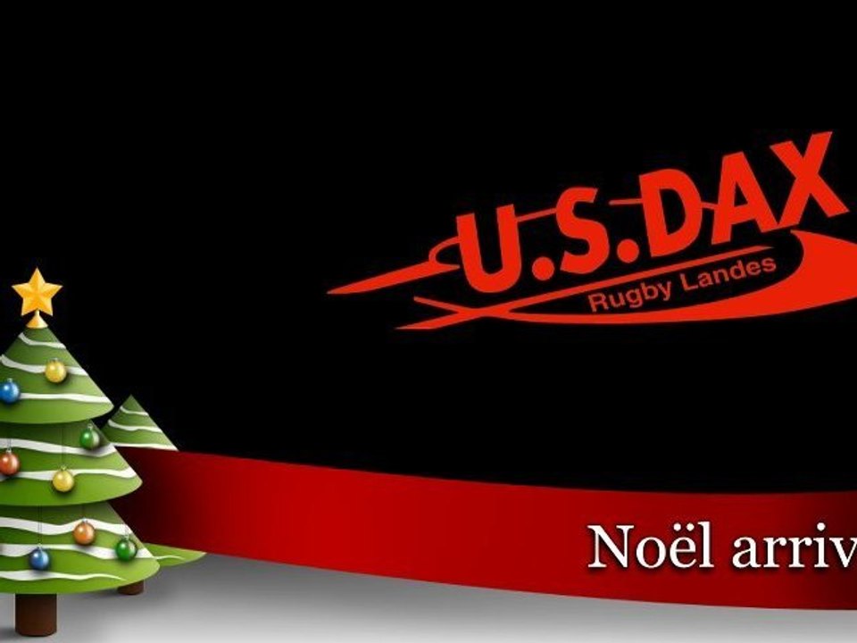 Pub Noêl Boutique 2011