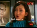 Woh Rehne Wali Mehlon Ki - 6th December 2011 Video Watch Online