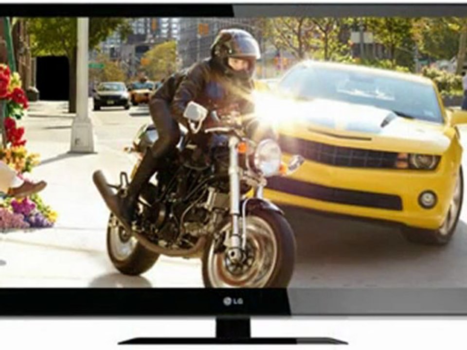 ►►►Big Saving Cyber Monday and Christmas Gift ideas On LG 32LV2400 32-Inch 720p 60Hz LED-LCD HDTV◄◄◄