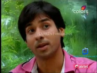 Havan [ Episode 52] - 6th December 2011 Video Watch Online