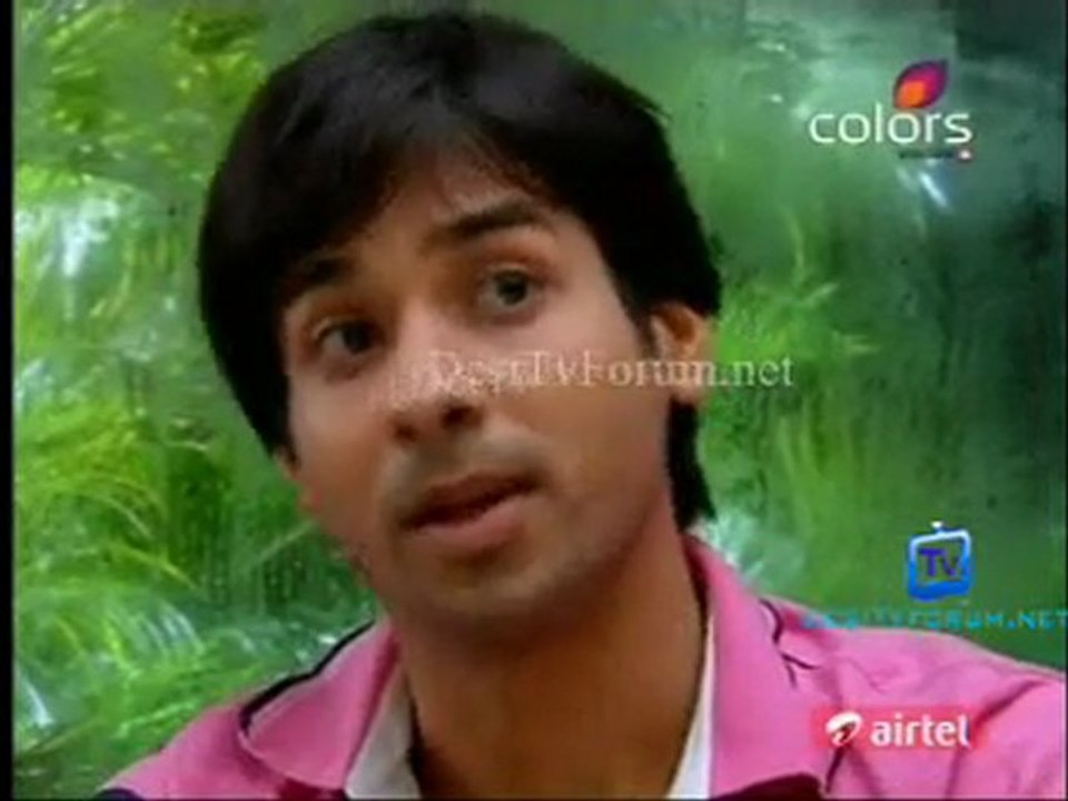 Havan [ Episode 52] - 6th December 2011 Video Watch Online