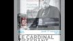 Le Cardinal Tisserant, une figure française à Rome