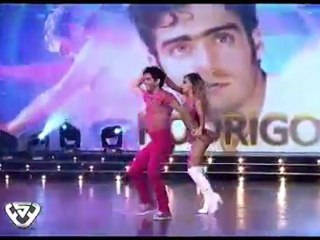 noticiaya.com - Cinthia Fernández Cuarteto