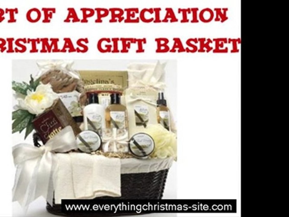 2011 Christmas Gift Ideas For Her - Christmas 2011 Gifts For Women