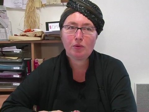 Prix Entrepreneuriat en France International Microfinance Awards 2011