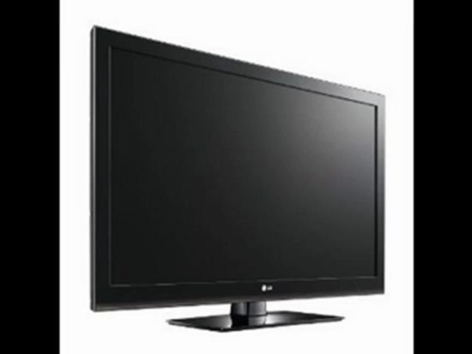 ►►►Christmas Gifts & Cyber Monday LG 42LK450 42-Inch 1080p 60 Hz LCD HDTV◄◄◄