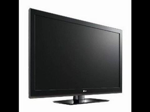►►►Christmas Gifts & Cyber Monday LG 42LK450 42-Inch 1080p 60 Hz LCD HDTV◄◄◄