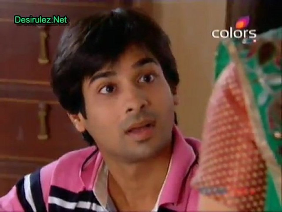 Hawan 6th December 2011  PART1