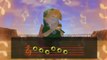 Zelda : Ocarina of Time - [Soluce - 039. Ranch Lon Lon]